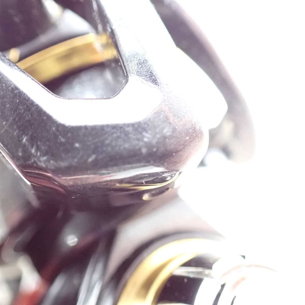 ２１カルディアＦＣＬＴ２５００Ｓ